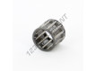 KT141816-N-C3