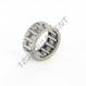 Cage à aiguilles - KT14188C3-IKO