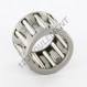 Cage à aiguilles - KT141916C3-IKO