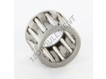 KT141916C3-IKO