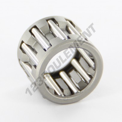 KT141916C3-IKO