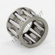 Cage à aiguilles - KT141916NC3-IKO