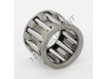 KT141916NC3-IKO