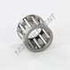 Cage à aiguilles - KT141918NC3-IKO