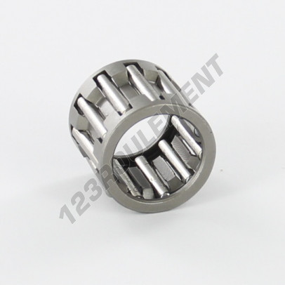 KT141918NC3-IKO