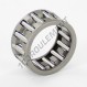 Cage à aiguilles - KT151910C3-IKO