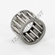 Cage à aiguilles - KT151917-IKO