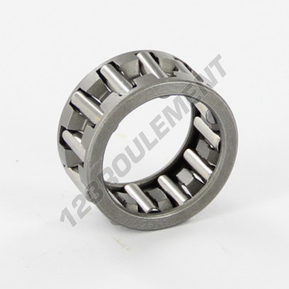 KT152010C3-IKO