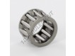 KT152115C3-IKO