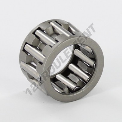 KT152115C3-IKO
