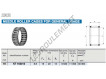 KT162013C3-IKO