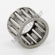 Cage à aiguilles - KT162118C3-IKO