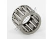 KT162118C3-IKO