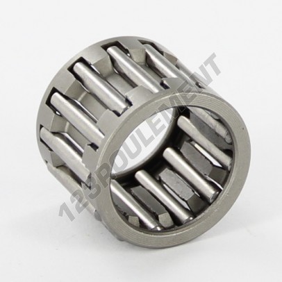 KT162118C3-IKO