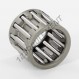 Cage à aiguilles - KT162120C3-IKO