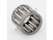 KT162120C3-IKO