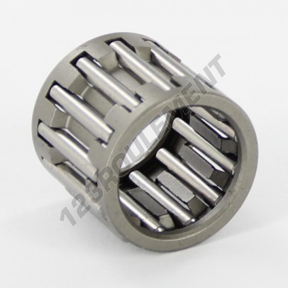 KT162120C3-IKO