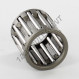 Cage à aiguilles - KT162125C3-IKO