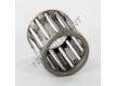 KT162125C3-IKO
