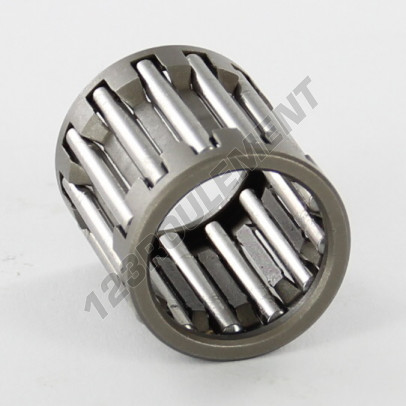KT162125C3-IKO