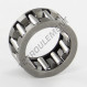 Cage à aiguilles - KT162212C3-IKO