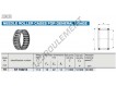 KT162214C3-IKO