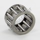 Cage à aiguilles - KT162217C3-IKO
