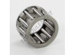 KT162217C3-IKO
