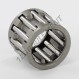 Cage à aiguilles - KT162220C3-IKO