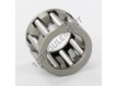 KT162420C3-IKO