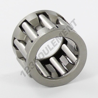 KT162420C3-IKO