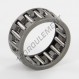 Cage à aiguilles - KT172110C3-IKO