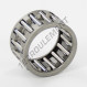 Cage à aiguilles - KT172113C3-IKO