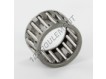 KT172115C3-IKO