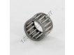 KT172117C3-IKO