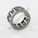 Cage à aiguilles - KT172311C3-IKO