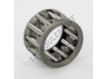 KT172315C3-IKO