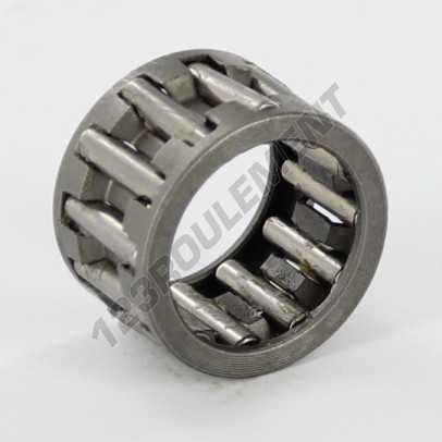 KT172315C3-IKO