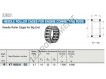 KT182210-EGB2-IKO