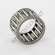 Cage à aiguilles - KT182216C3-IKO