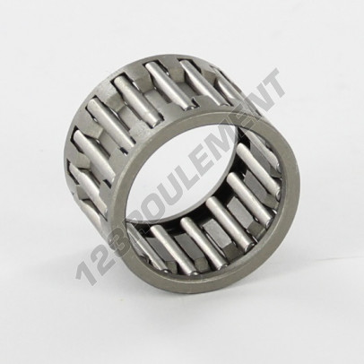 KT182216C3-IKO