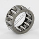 Cage à aiguilles - KT182412C3-IKO