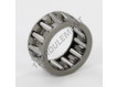 KT182412C3-IKO