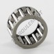 Cage à aiguilles - KT182416C3-IKO