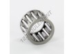 KT182420C3-IKO