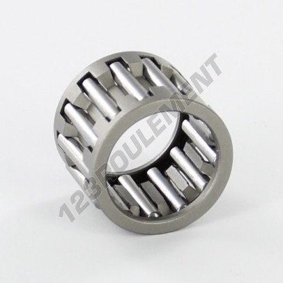 KT182420C3-IKO