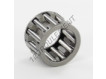 KT182519C3-IKO