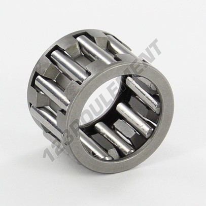 KT182519C3-IKO