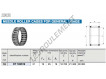 KT182519C3-IKO