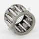 Cage à aiguilles - KT182522C3-IKO
